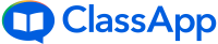 5d52de66076d2b9fbc8841c9_ClassApp-LOGO-HORIZONTAL_azul