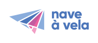 Marca NAV_Horizontal