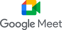google-meet-logo-1