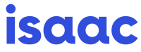 kqgcigxios-1024x383